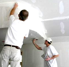 Slideshow Image 4